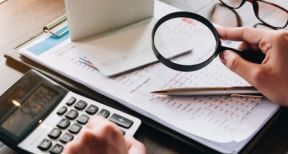 Contrôle fiscal : fin de la suspension des délais