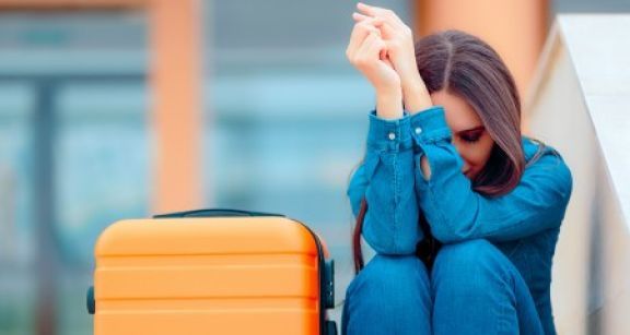 Épargne salariale : déblocage anticipé pour les victimes de violences conjugales