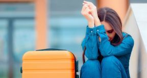 Épargne salariale : déblocage anticipé pour les victimes de violences conjugales