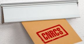 Création d’entreprise et immatriculation au RCS : attention aux arnaques !