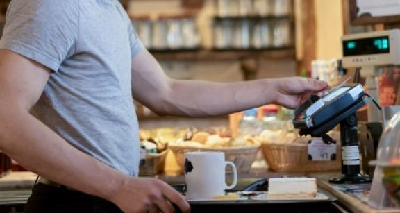 Les conditions d’utilisation des titres-restaurant sont assouplies