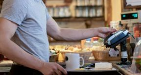 Les conditions d’utilisation des titres-restaurant sont assouplies