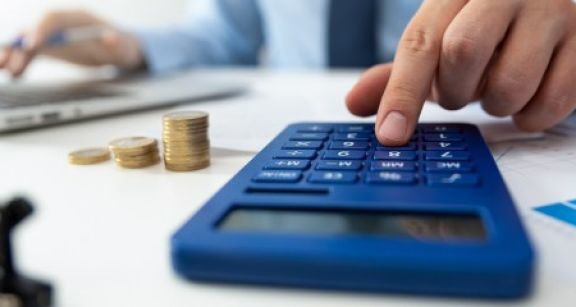 Prorogation des assouplissements pour la TVA des entreprises