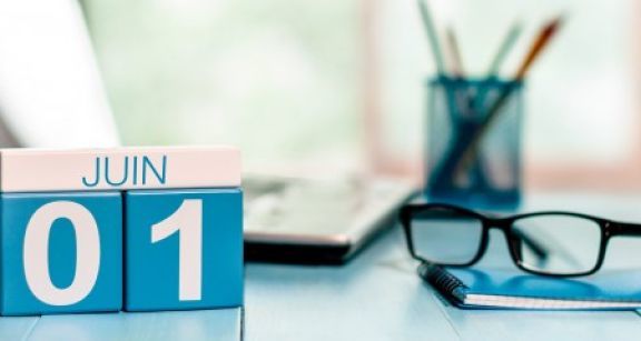 Activité partielle : la nouvelle donne au 1 juin 2020 !