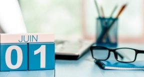 Activité partielle : la nouvelle donne au 1 juin 2020 !