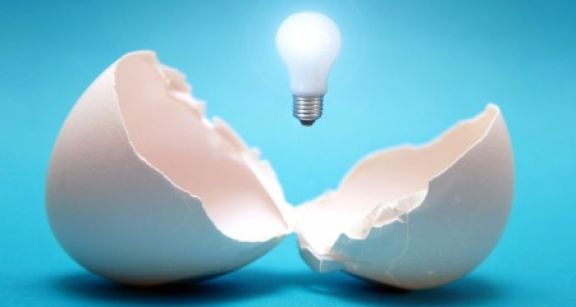 Les créations d’entreprise ont pris un nouvel élan en mai 2020