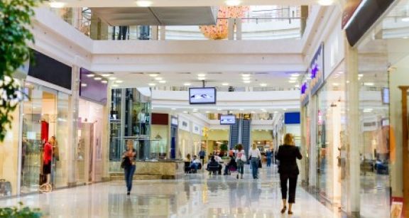 Une charte des bonnes pratiques pour les loyers commerciaux