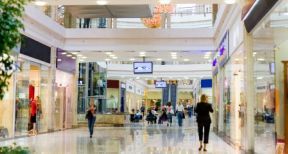 Une charte des bonnes pratiques pour les loyers commerciaux