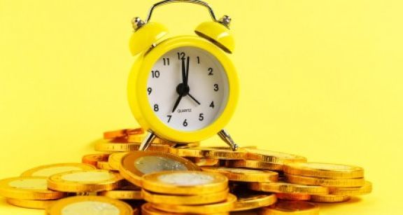 Le point sur le report des prochaines échéances fiscales des entreprises