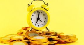 Le point sur le report des prochaines échéances fiscales des entreprises