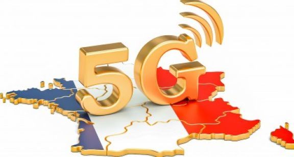 5G : l’Arcep annonce le nouveau calendrier d’attribution des fréquences