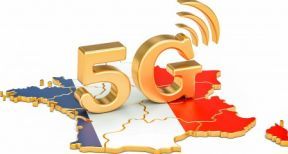 5G : l’Arcep annonce le nouveau calendrier d’attribution des fréquences