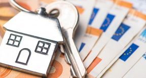 Une aide pour payer son loyer ou ses échéances de prêt