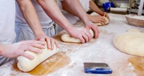 Un plan pour relancer l’apprentissage