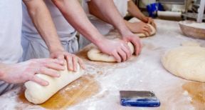 Un plan pour relancer l’apprentissage