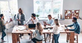 Les associations resteront-elles soumises à la taxe d’habitation ?