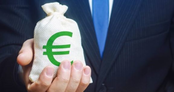 Une aide financière pour soutenir les entreprises fragilisées par la crise du Covid-19