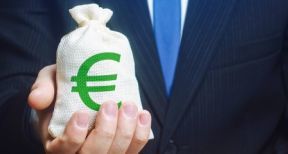 Une aide financière pour soutenir les entreprises fragilisées par la crise du Covid-19