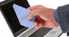 Les recommandations de la Cnil sur le vote électronique