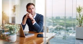 L’envie d’entreprendre a-t-elle résisté à la crise sanitaire ?