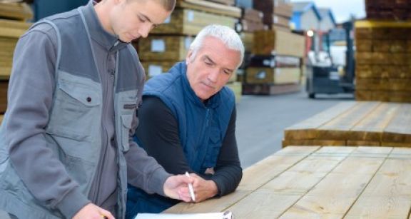 Paiement de la taxe d’apprentissage : report au 30 juin