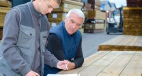 Paiement de la taxe d’apprentissage : report au 30 juin