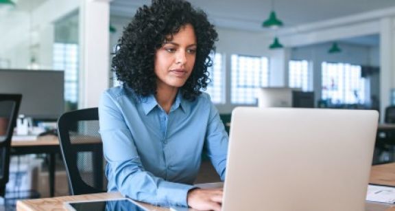 Vers un dispositif spécifique d’activité partielle