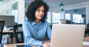 Vers un dispositif spécifique d’activité partielle