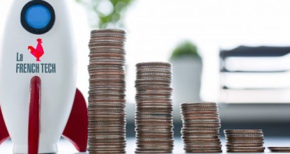 Covid-19 : un nouveau plan de soutien public pour la French Tech