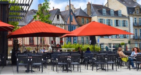 Fonds de solidarité : de nouveaux changements