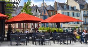 Fonds de solidarité : de nouveaux changements