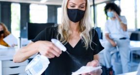 Dans quelles conditions vos salariés doivent-ils travailler ?