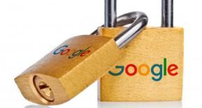 Sécurité informatique : Google veut généraliser la double authentification