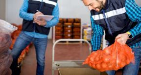 Dons aux associations et régularisation de TVA