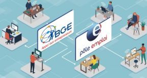 Nouveaux webinaires : créateurs d’entreprise, se préparer pour réussir