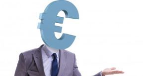 Mettre en place un intéressement : c’est plus simple !