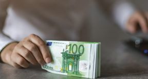 Les déclarations de dons et de successions seront bientôt dématérialisées