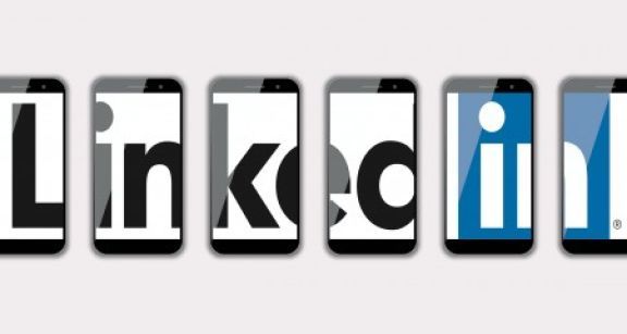 LinkedIn Stories : une nouvelle fonctionnalité interactive fait son apparition