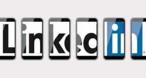 LinkedIn Stories : une nouvelle fonctionnalité interactive fait son apparition