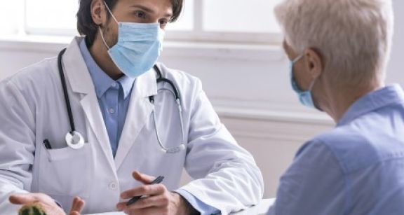 Activité partielle et prévoyance complémentaire