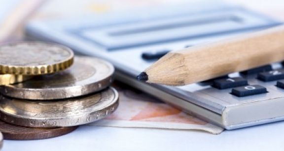 Un remboursement anticipé pour les créances de « carry-back » des entreprises