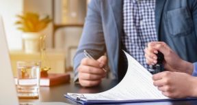 Retrait d’un exploitant d’une coopérative agricole : gare à la procédure !