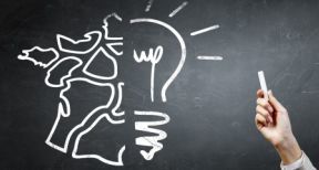 Créations d’entreprises : une nouvelle baisse dans toutes les régions en mai 2020