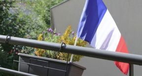 Fête nationale : un jour férié à gérer dans l’entreprise