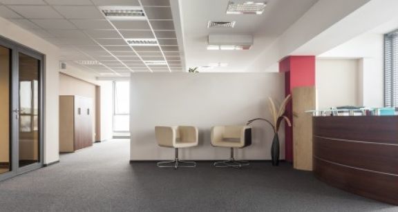 Quand un bail de courte durée se transforme en bail commercial