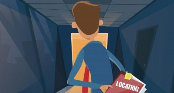 Location immobilière : les tentatives de fraude sont de plus en plus nombreuses