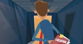 Location immobilière : les tentatives de fraude sont de plus en plus nombreuses