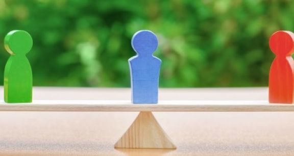 Médiateur des entreprises : le nombre de saisines décuplé