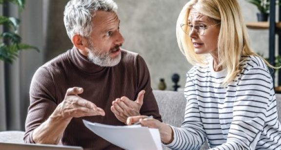 La continuation du bail rural au profit de l’un des époux en cas de départ de l’autre