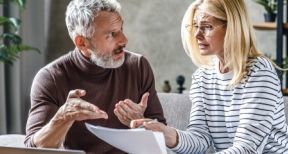 La continuation du bail rural au profit de l’un des époux en cas de départ de l’autre